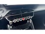 Peugeot 208 1.2 PureTech Allure GT-Line Carplay|Led|Camera