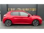 Peugeot 208 1.2 PureTech Allure GT-Line Carplay|Led|Camera