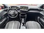 Peugeot 208 1.2 PureTech Allure GT-Line Carplay|Led|Camera