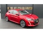 Peugeot 208 1.2 PureTech Allure GT-Line Carplay|Led|Camera
