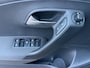 Volkswagen Polo 1.6 TDI Highline/Match uitvoering/Navi/Leder/Cruise-c/Climate-c/Pdc