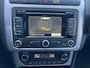 Volkswagen Polo 1.6 TDI Highline/Match uitvoering/Navi/Leder/Cruise-c/Climate-c/Pdc