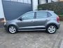 Volkswagen Polo 1.6 TDI Highline/Match uitvoering/Navi/Leder/Cruise-c/Climate-c/Pdc