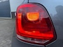 Volkswagen Polo 1.6 TDI Highline/Match uitvoering/Navi/Leder/Cruise-c/Climate-c/Pdc