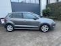 Volkswagen Polo 1.6 TDI Highline/Match uitvoering/Navi/Leder/Cruise-c/Climate-c/Pdc