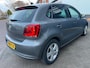 Volkswagen Polo 1.6 TDI Highline/Match uitvoering/Navi/Leder/Cruise-c/Climate-c/Pdc