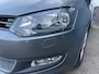 Volkswagen Polo 1.6 TDI Highline/Match uitvoering/Navi/Leder/Cruise-c/Climate-c/Pdc