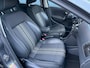 Volkswagen Polo 1.6 TDI Highline/Match uitvoering/Navi/Leder/Cruise-c/Climate-c/Pdc