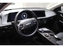 Kia EV6 Light Edition 58 kWh |100% SOH|Camera|Carplay
