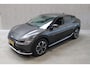 Kia EV6 Light Edition 58 kWh |100% SOH|Camera|Carplay