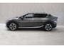 Kia EV6 Light Edition 58 kWh |100% SOH|Camera|Carplay