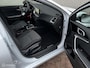 Kia Ceed Sportswagon 1.5 T-GDi DynamicLine NAVI/CAMERA/CRUISE