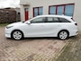Kia Ceed Sportswagon 1.5 T-GDi DynamicLine NAVI/CAMERA/CRUISE