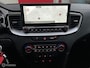 Kia Ceed Sportswagon 1.5 T-GDi DynamicLine NAVI/CAMERA/CRUISE