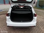 Kia Ceed Sportswagon 1.5 T-GDi DynamicLine NAVI/CAMERA/CRUISE