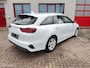 Kia Ceed Sportswagon 1.5 T-GDi DynamicLine NAVI/CAMERA/CRUISE
