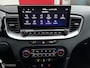 Kia Ceed Sportswagon 1.5 T-GDi DynamicLine NAVI/CAMERA/CRUISE