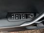 Kia Ceed Sportswagon 1.5 T-GDi DynamicLine NAVI/CAMERA/CRUISE