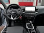 Kia Ceed Sportswagon 1.5 T-GDi DynamicLine NAVI/CAMERA/CRUISE