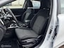 Kia Ceed Sportswagon 1.5 T-GDi DynamicLine NAVI/CAMERA/CRUISE
