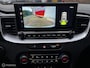 Kia Ceed Sportswagon 1.5 T-GDi DynamicLine NAVI/CAMERA/CRUISE