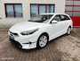 Kia Ceed Sportswagon 1.5 T-GDi DynamicLine NAVI/CAMERA/CRUISE