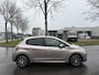 Peugeot 208 1.2 VTi Sport-Limited 5-Deurs 82 PK. Distributieriem net vervangen !!!