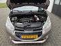 Peugeot 208 1.2 VTi Sport-Limited 5-Deurs 82 PK. Distributieriem net vervangen !!!