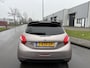 Peugeot 208 1.2 VTi Sport-Limited 5-Deurs 82 PK. Distributieriem net vervangen !!!