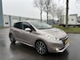 Peugeot 208 1.2 VTi Sport-Limited 5-Deurs 82 PK. Distributieriem net vervangen !!!