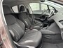 Peugeot 208 1.2 VTi Sport-Limited 5-Deurs 82 PK. Distributieriem net vervangen !!!