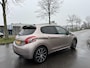 Peugeot 208 1.2 VTi Sport-Limited 5-Deurs 82 PK. Distributieriem net vervangen !!!