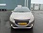 Peugeot 208 1.2 VTi Sport-Limited 5-Deurs 82 PK. Distributieriem net vervangen !!!