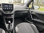 Peugeot 208 1.2 VTi Sport-Limited 5-Deurs 82 PK. Distributieriem net vervangen !!!