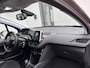 Peugeot 208 1.2 VTi Sport-Limited 5-Deurs 82 PK. Distributieriem net vervangen !!!
