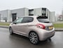 Peugeot 208 1.2 VTi Sport-Limited 5-Deurs 82 PK. Distributieriem net vervangen !!!