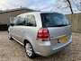 Opel Zafira 1.8 Temptation 1e Eigenaar Zeer mooie auto !!!!