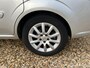 Opel Zafira 1.8 Temptation 1e Eigenaar Zeer mooie auto !!!!