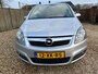 Opel Zafira 1.8 Temptation 1e Eigenaar Zeer mooie auto !!!!