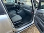 Opel Zafira 1.8 Temptation 1e Eigenaar Zeer mooie auto !!!!