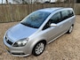 Opel Zafira 1.8 Temptation 1e Eigenaar Zeer mooie auto !!!!