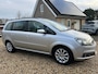 Opel Zafira 1.8 Temptation 1e Eigenaar Zeer mooie auto !!!!