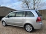 Opel Zafira 1.8 Temptation 1e Eigenaar Zeer mooie auto !!!!