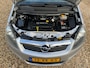Opel Zafira 1.8 Temptation 1e Eigenaar Zeer mooie auto !!!!