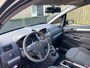 Opel Zafira 1.8 Temptation 1e Eigenaar Zeer mooie auto !!!!