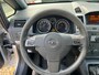 Opel Zafira 1.8 Temptation 1e Eigenaar Zeer mooie auto !!!!