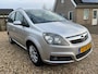 Opel Zafira 1.8 Temptation 1e Eigenaar Zeer mooie auto !!!!