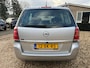 Opel Zafira 1.8 Temptation 1e Eigenaar Zeer mooie auto !!!!