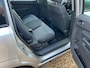 Opel Zafira 1.8 Temptation 1e Eigenaar Zeer mooie auto !!!!