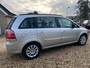 Opel Zafira 1.8 Temptation 1e Eigenaar Zeer mooie auto !!!!